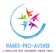 Handi-Pro-Avenir